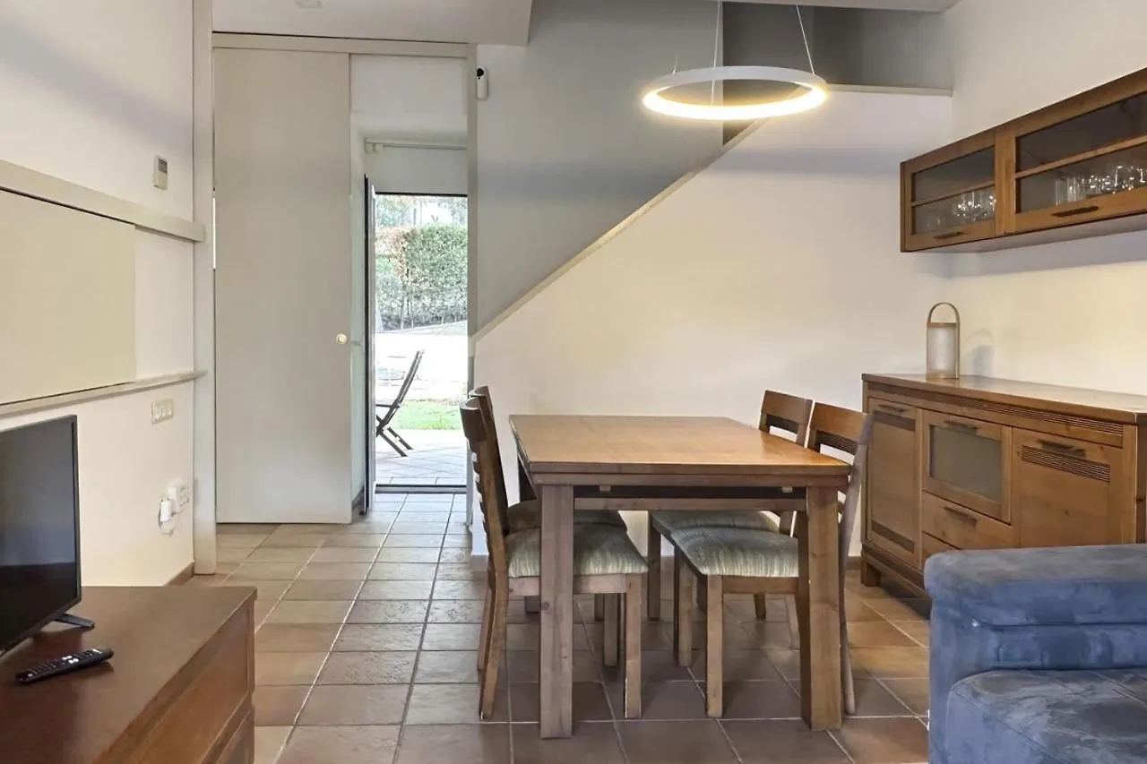 또사데마르 Luxury House In Cala Llevado 빌라 스페인