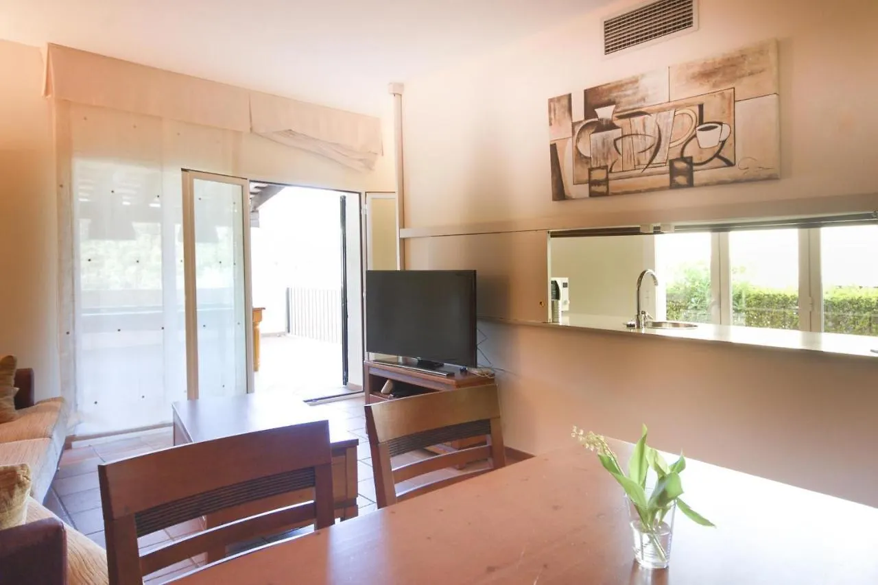 또사데마르 Luxury House In Cala Llevado 빌라