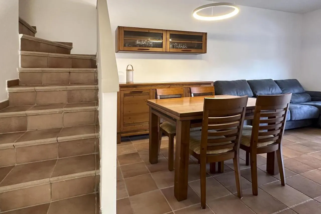 또사데마르 Luxury House In Cala Llevado 빌라
