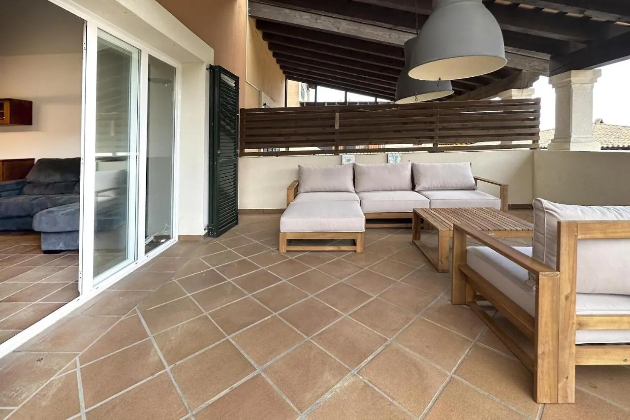 또사데마르 Luxury House In Cala Llevado 빌라