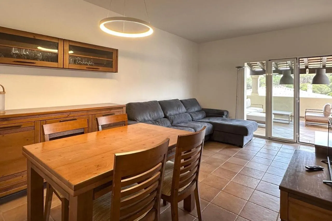 Luxury House In Cala Llevado Βίλα Τόσα ντε Μαρ